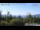 Webcam in Bayerisch Eisenstein, 13.7 mi away