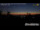 Webcam in Bayerisch Eisenstein, 6.8 mi away