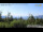 Webcam in Bayerisch Eisenstein, 16.2 mi away
