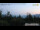 Webcam in Bayerisch Eisenstein, 13.7 mi away