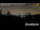 Webcam in Bayerisch Eisenstein, 16.2 mi away