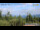 Webcam in Bayerisch Eisenstein, 13.7 mi away