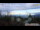 Webcam in Bayerisch Eisenstein, 13.7 mi away