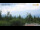 Webcam in Bayerisch Eisenstein, 13.7 mi away