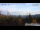 Webcam in Bayerisch Eisenstein, 13.7 mi away