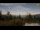 Webcam in Bayerisch Eisenstein, 13.7 mi away