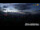 Webcam in Bayerisch Eisenstein, 13.7 mi away