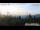 Webcam in Bayerisch Eisenstein, 5.6 mi away