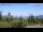 Webcam in Bayerisch Eisenstein, 41.8 km entfernt