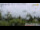 Webcam in Bayerisch Eisenstein, 7 km