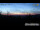 Webcam in Bayerisch Eisenstein, 10.4 km entfernt