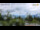 Webcam in Bayerisch Eisenstein, 7 km