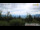 Webcam in Bayerisch Eisenstein, 18.4 km