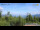 Webcam in Bayerisch Eisenstein, 13.7 mi away