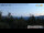 Webcam in Bayerisch Eisenstein, 17.5 km