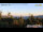 Webcam in Bayerisch Eisenstein, 13.7 mi away