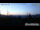 Webcam in Bayerisch Eisenstein, 28.4 mi away