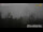 Webcam in Bayerisch Eisenstein, 9.2 km