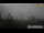 Webcam in Bayerisch Eisenstein, 5 km