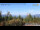 Webcam in Bayerisch Eisenstein, 13.7 mi away