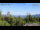 Webcam in Bayerisch Eisenstein, 18.8 km