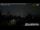 Webcam in Bayerisch Eisenstein, 13.7 mi away