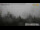 Webcam in Bayerisch Eisenstein, 5 km