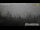 Webcam in Bayerisch Eisenstein, 9.2 km