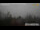 Webcam in Bayerisch Eisenstein, 9.2 km