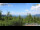 Webcam in Bayerisch Eisenstein, 13.7 mi away