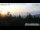 Webcam in Bayerisch Eisenstein, 7.6 km