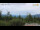 Webcam in Bayerisch Eisenstein, 41.8 km entfernt