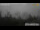 Webcam in Bayerisch Eisenstein, 10.4 km