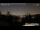Webcam in Bayerisch Eisenstein, 1.6 km