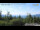 Webcam in Bayerisch Eisenstein, 13.7 mi away