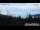 Webcam in Bayerisch Eisenstein, 7 km