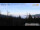 Webcam in Bayerisch Eisenstein, 6 km