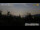 Webcam in Bayerisch Eisenstein, 13.7 mi away