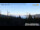 Webcam in Bayerisch Eisenstein, 7.1 mi away