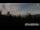 Webcam in Bayerisch Eisenstein, 13.7 mi away