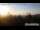 Webcam in Bayerisch Eisenstein, 13.7 mi away