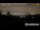 Webcam in Bayerisch Eisenstein, 10 km entfernt