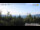 Webcam in Bayerisch Eisenstein, 13.7 mi away