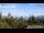 Webcam in Bayerisch Eisenstein, 6.8 mi away