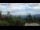 Webcam in Bayerisch Eisenstein, 13.7 mi away