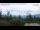 Webcam in Bayerisch Eisenstein, 13.7 mi away