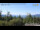 Webcam in Bayerisch Eisenstein, 13.7 mi away