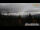 Webcam in Bayerisch Eisenstein, 13.7 mi away