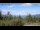 Webcam in Bayerisch Eisenstein, 13.7 mi away