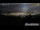 Webcam in Bayerisch Eisenstein, 13.7 mi away